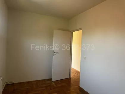 Ladne vode | 4zida.rs