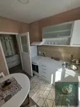 Beograd, Novi Beograd, Blok 21 | 4zida.rs | 4zida.rs