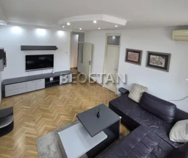 Antifasisticke Borbe