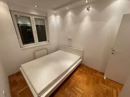 Bogdana Šuputa 81 | 4zida.rs