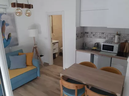 Doktora Pantića | 4zida.rs