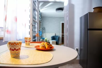 Topličin Venac | 4zida.rs