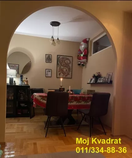 Todora Dukina | 4zida.rs