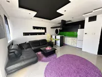 Novi Sad, Gradske lokacije, Detelinara, Nova Detelinara | 4zida.rs | 4zida.rs