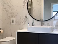 Blok 65, Novi Beograd, Beograd | 4zida.rs