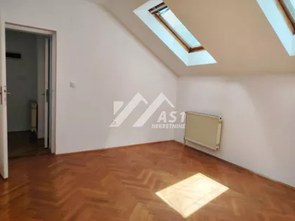 Đure Jakšića | 4zida.rs