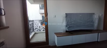 Trošarina | 4zida.rs