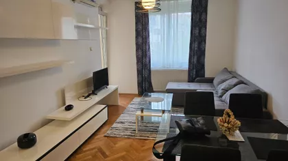 Kolo Srpskih Sestara | 4zida.rs