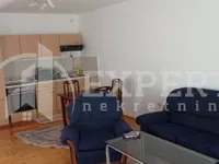 Centar, Medijana, Gradske lokacije, Niš | 4zida.rs