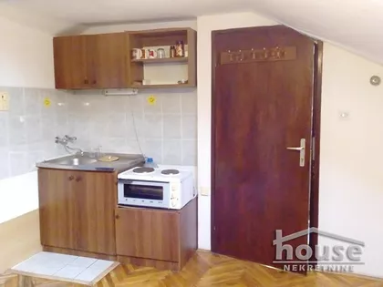 Novi Sad - Centar | 4zida.rs