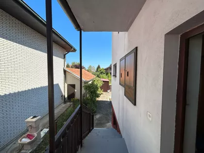 Čegarska | 4zida.rs