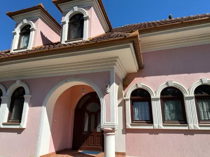 Kertvaroš | 4zida.rs
