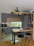 Pantelej, Gradske lokacije, Niš | 4zida.rs | 4zida.rs