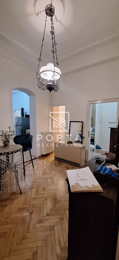 Prote Mateje | 4zida.rs