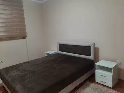 Obilićeva | 4zida.rs