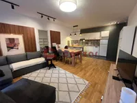 Centar 3, Gradske lokacije, Subotica | 4zida.rs