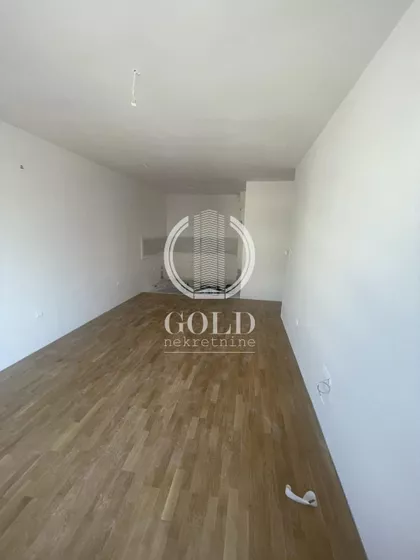 Petefi Šandora | 4zida.rs