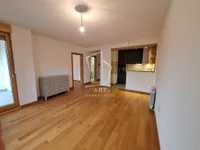 Zemunske kapije, Zemun opština, Beograd | 4zida.rs