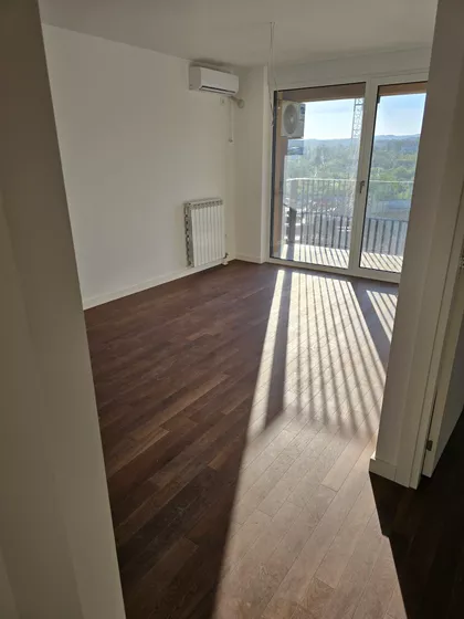 Majora Vladana Mikićevića | 4zida.rs