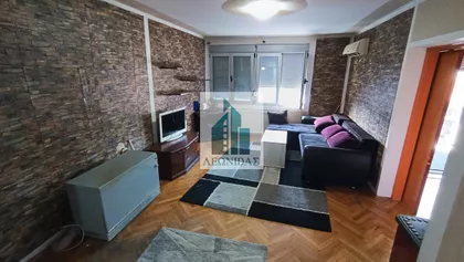 Obilićev Venac | 4zida.rs