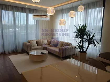 Nova Detelinara | 4zida.rs