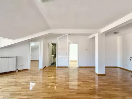 Vitezova Karađorđeve Zvezde | 4zida.rs