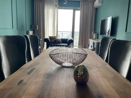 Bulevar Vudroa Vilsona | 4zida.rs