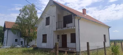 Sinošević | 4zida.rs
