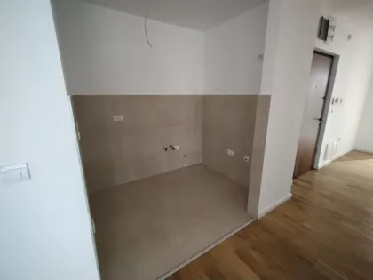 Bulevar Nemanjića 35 | 4zida.rs