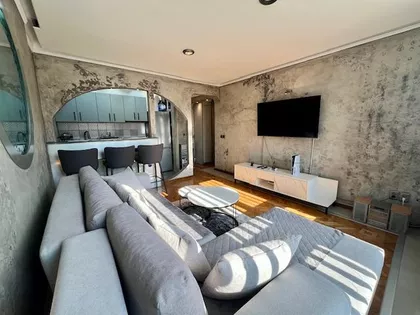 Novopazarska | 4zida.rs