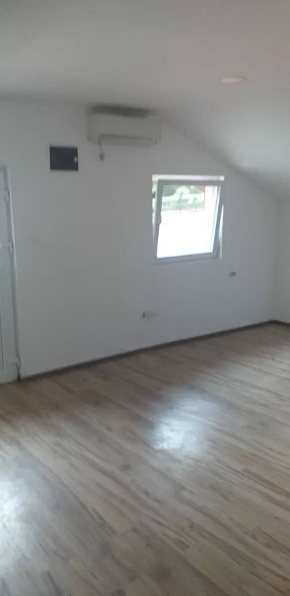 Radnih Akcija 109 | 4zida.rs