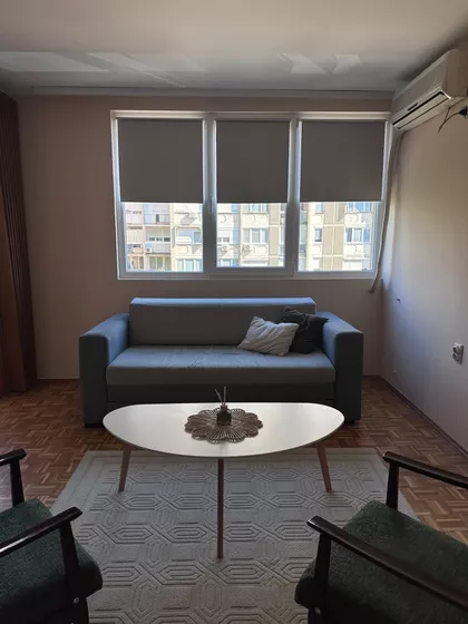 Bulevar Nemanjića 34a | 4zida.rs