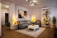 Beograd, Savski Venac, Dedinje | 4zida.rs | 4zida.rs