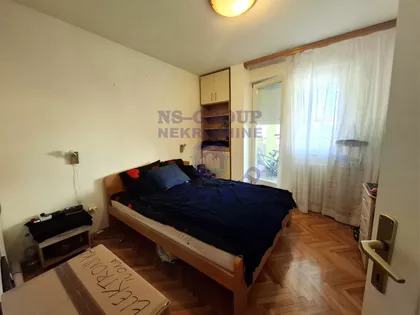 Puškinova | 4zida.rs