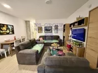 Adice, Gradske lokacije, Novi Sad | 4zida.rs | 4zida.rs