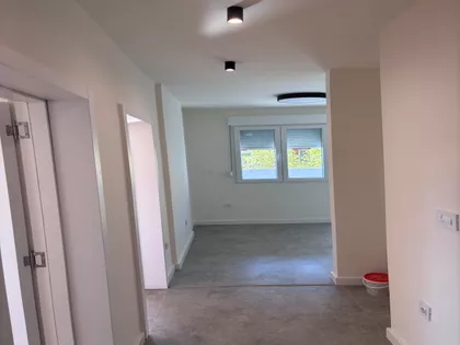 Husinskih Rudara | 4zida.rs