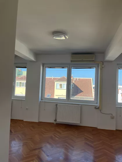 Miše Dimitrijevića | 4zida.rs