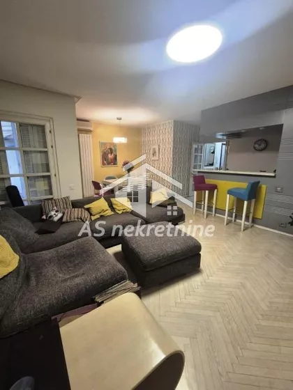 Hram Svetog Save | 4zida.rs