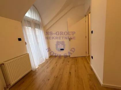 Bulevar Oslobođenja | 4zida.rs