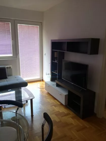 Slanački put | 4zida.rs