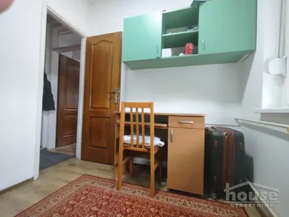 Železnička stanica | 4zida.rs