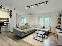 Veternik, Gradske lokacije, Novi Sad | 4zida.rs