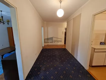 Braće Jerković | 4zida.rs