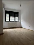 Beograd, Čukarica opština, Banovo Brdo | 4zida.rs | 4zida.rs