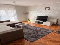 Beograd, Zvezdara opština, Mirijevo | 4zida.rs | 4zida.rs