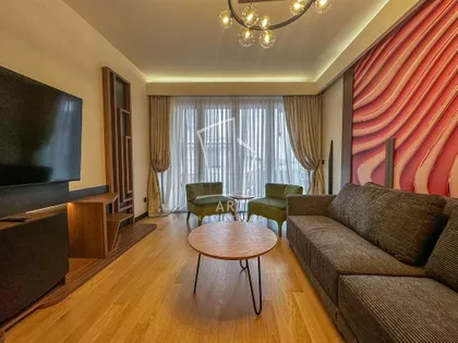 Omladinskih brigada | 4zida.rs