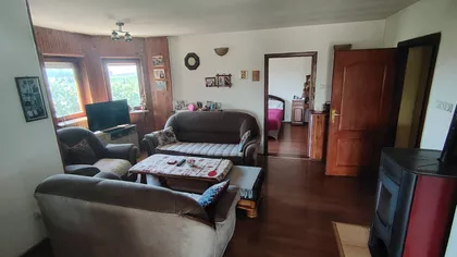 Krivajska | 4zida.rs