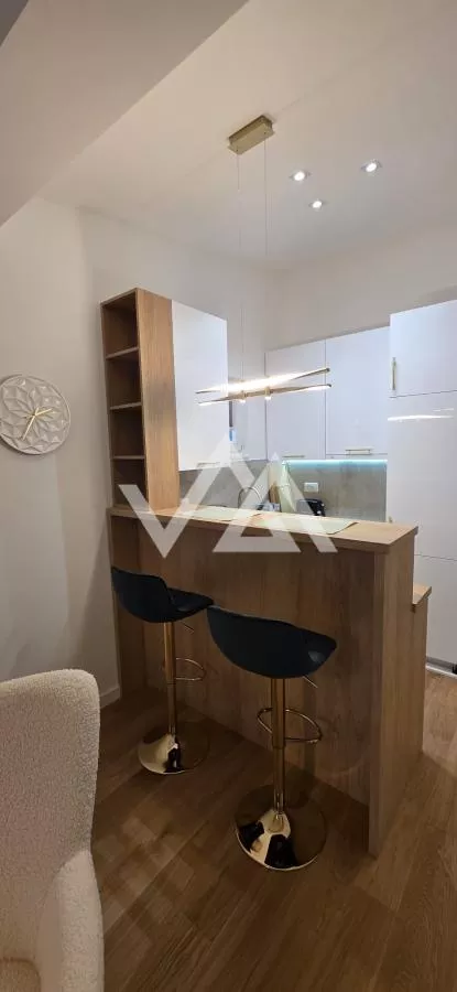 Braće Kovač | 4zida.rs