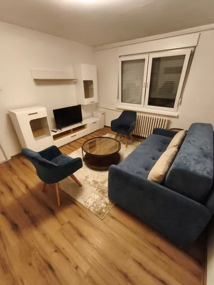 Banatić | 4zida.rs