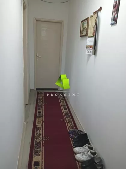 Donja Vrežina | 4zida.rs